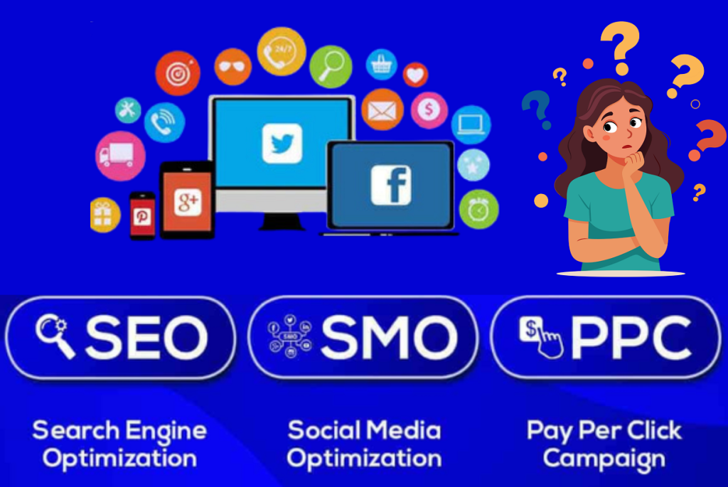SEO-SMO-or-PPC-1024x685