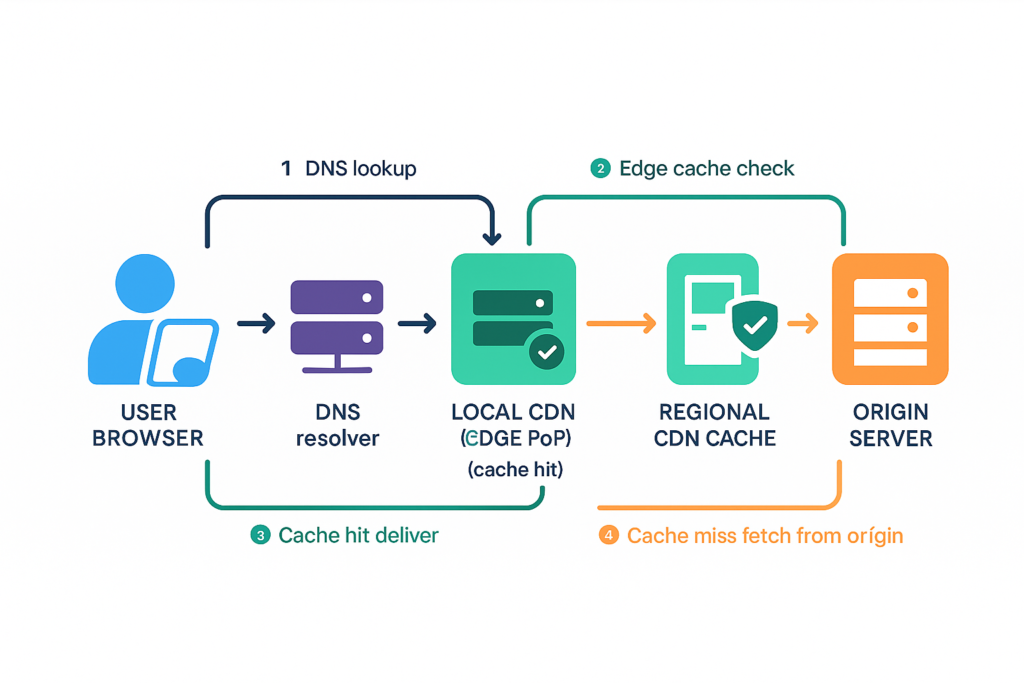 how-does-a-cdn-works-workflow
