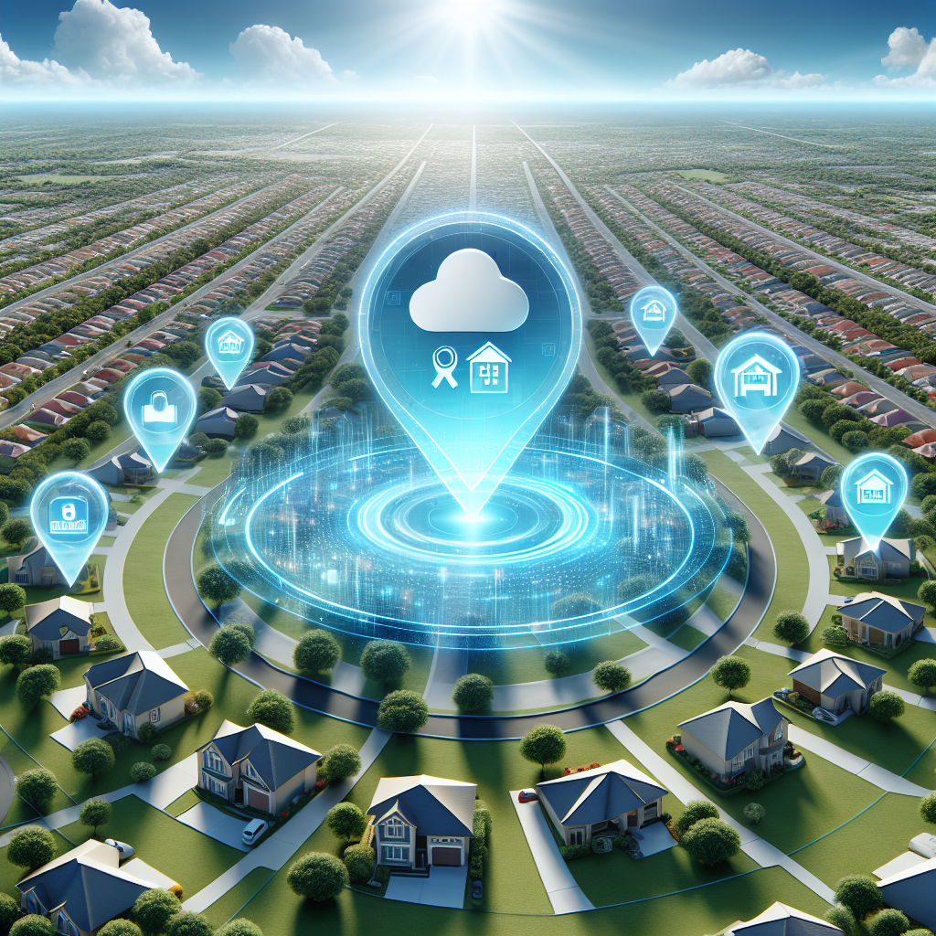 Google Maps pack home service ranking — ZimTech LLC