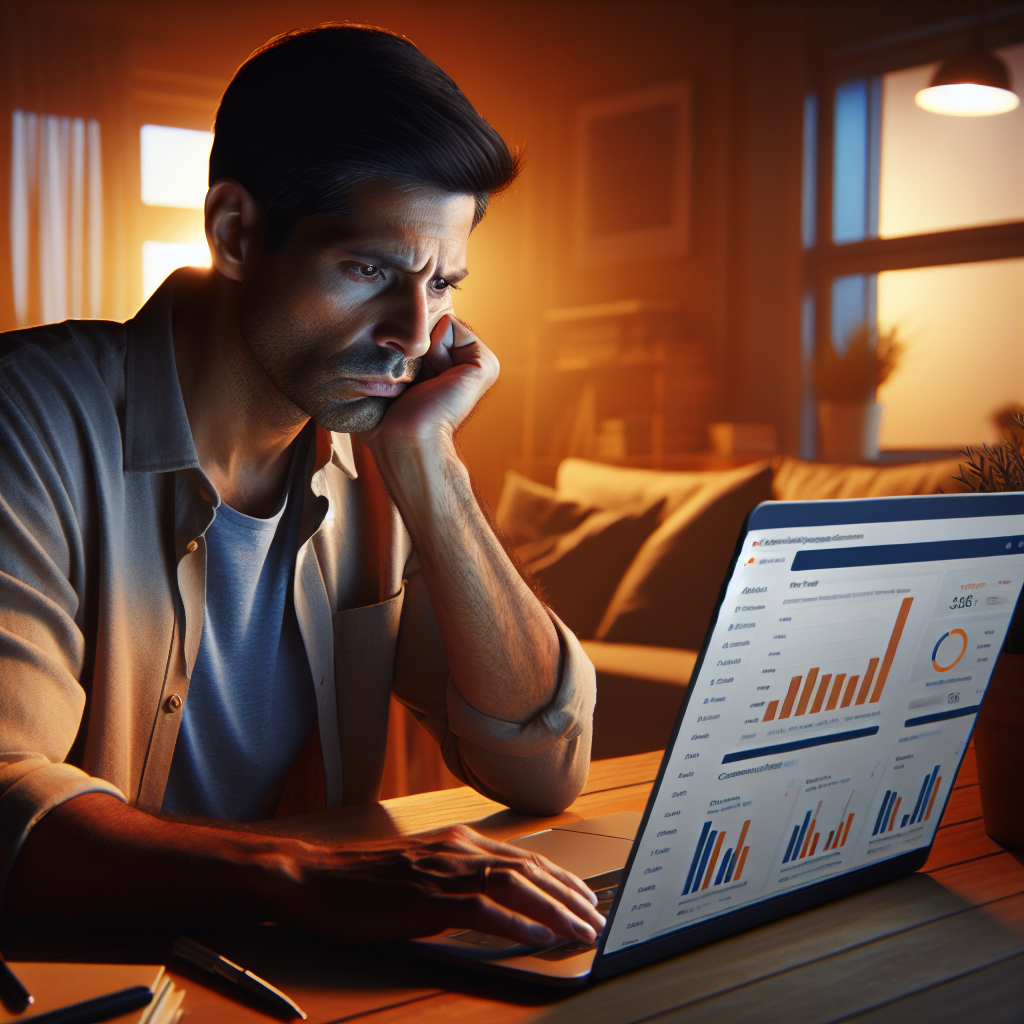 contractor website conversion optimization — ZimTech LLC